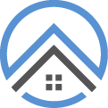 Pensacola Roofing