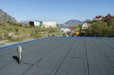 Cost of Roofing in Pensacola, FL