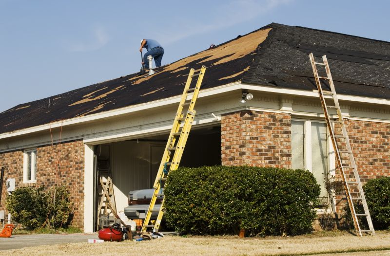 Roofing Service Image 5