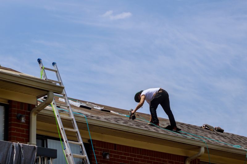 Roofing Service Image 6